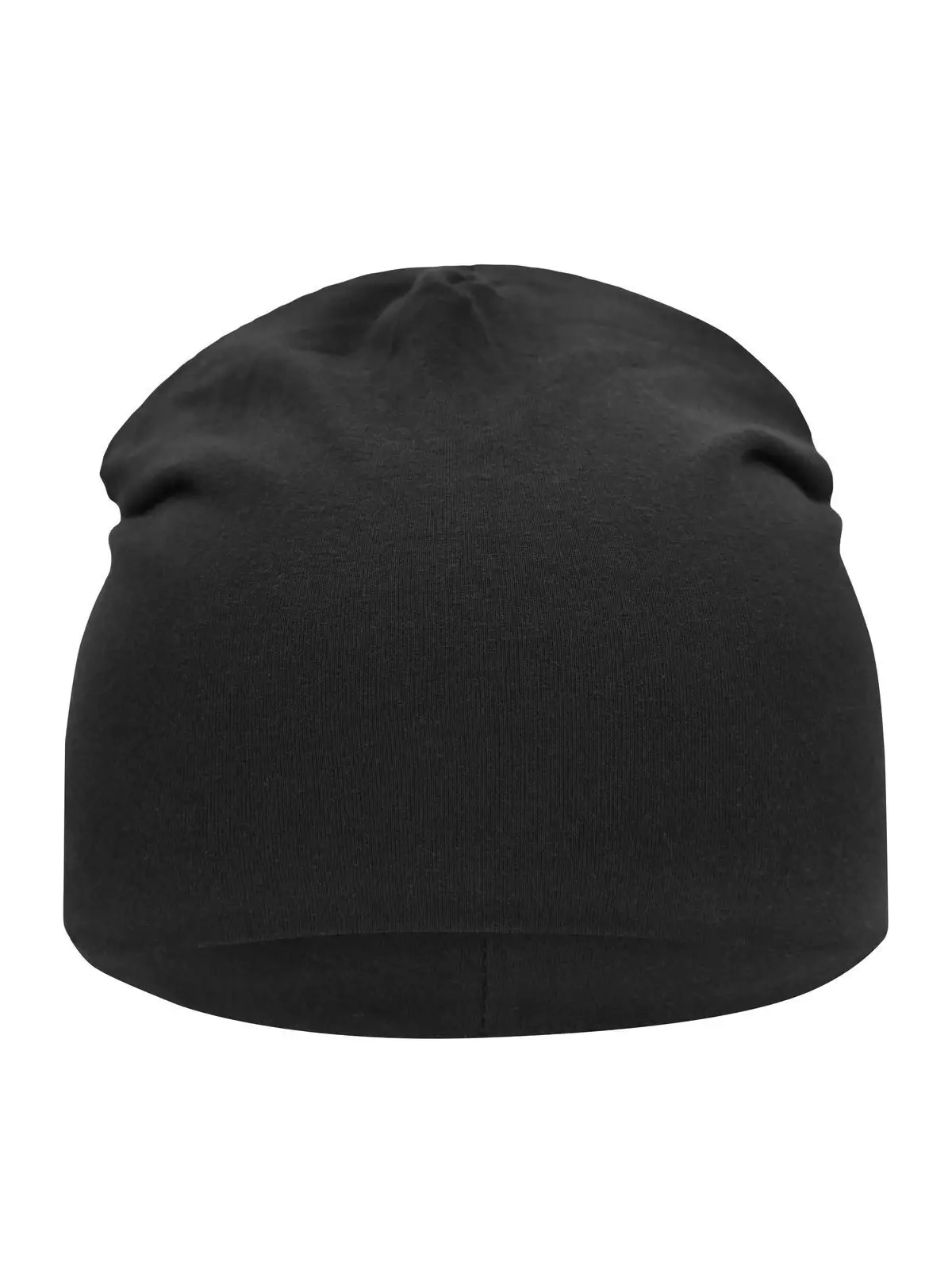 Immagine Jersey Beanie
