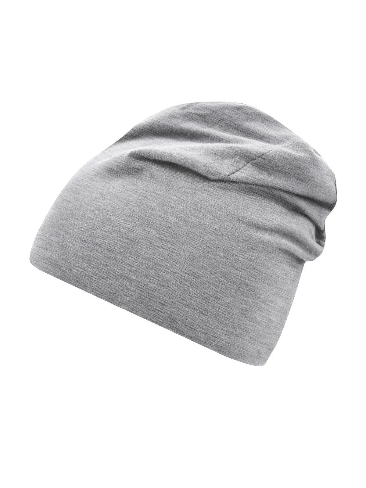 Immagine Jersey Beanie