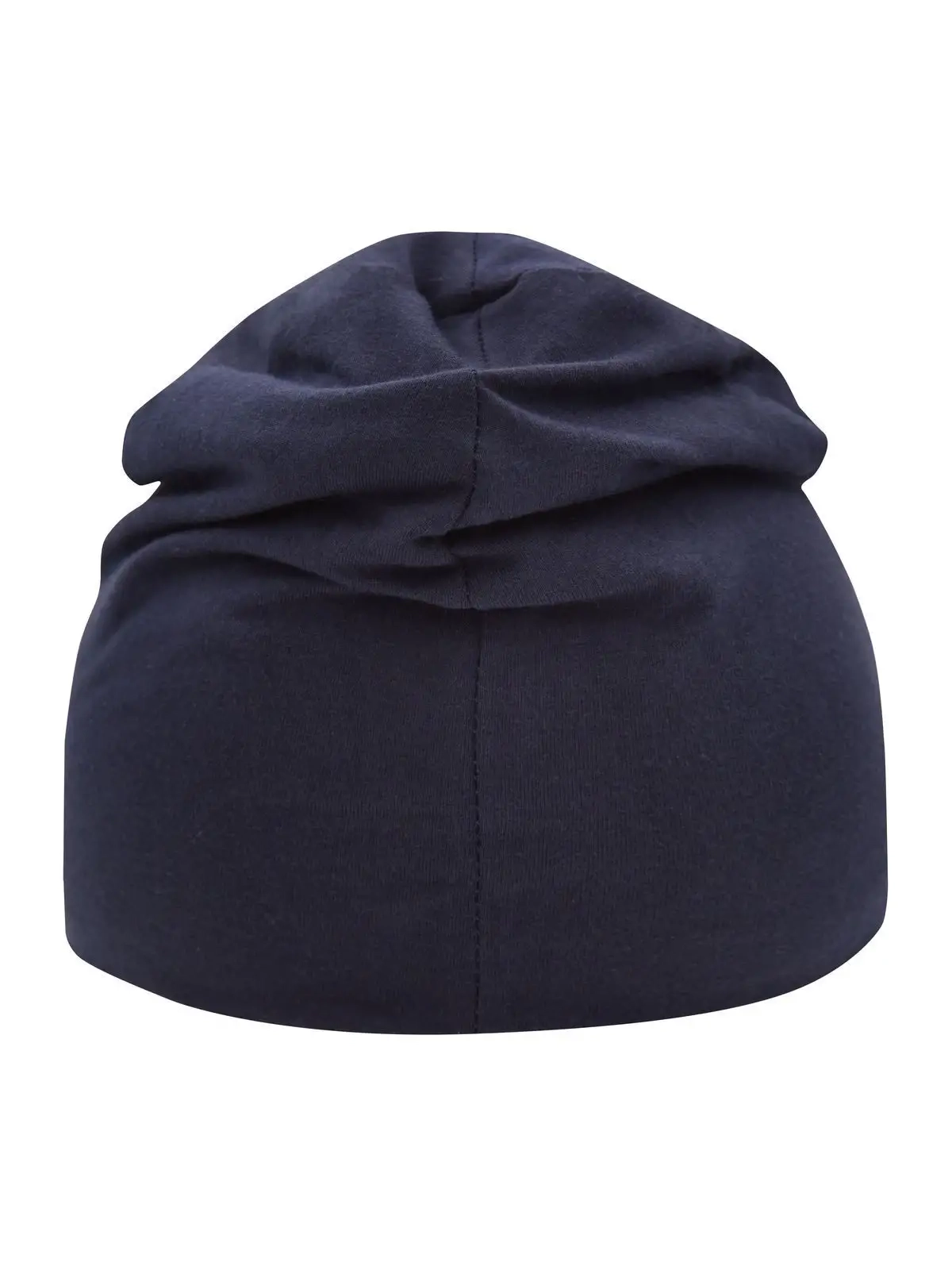 Immagine Jersey Beanie