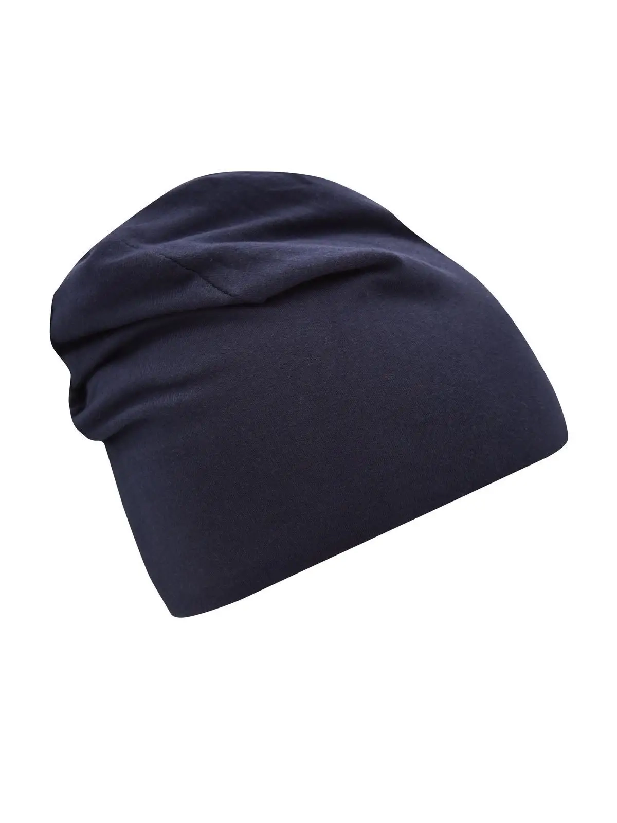 Immagine Jersey Beanie