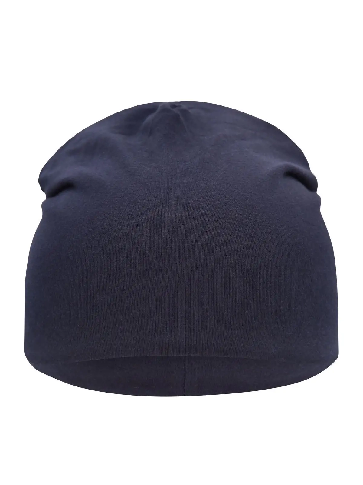 Immagine Jersey Beanie