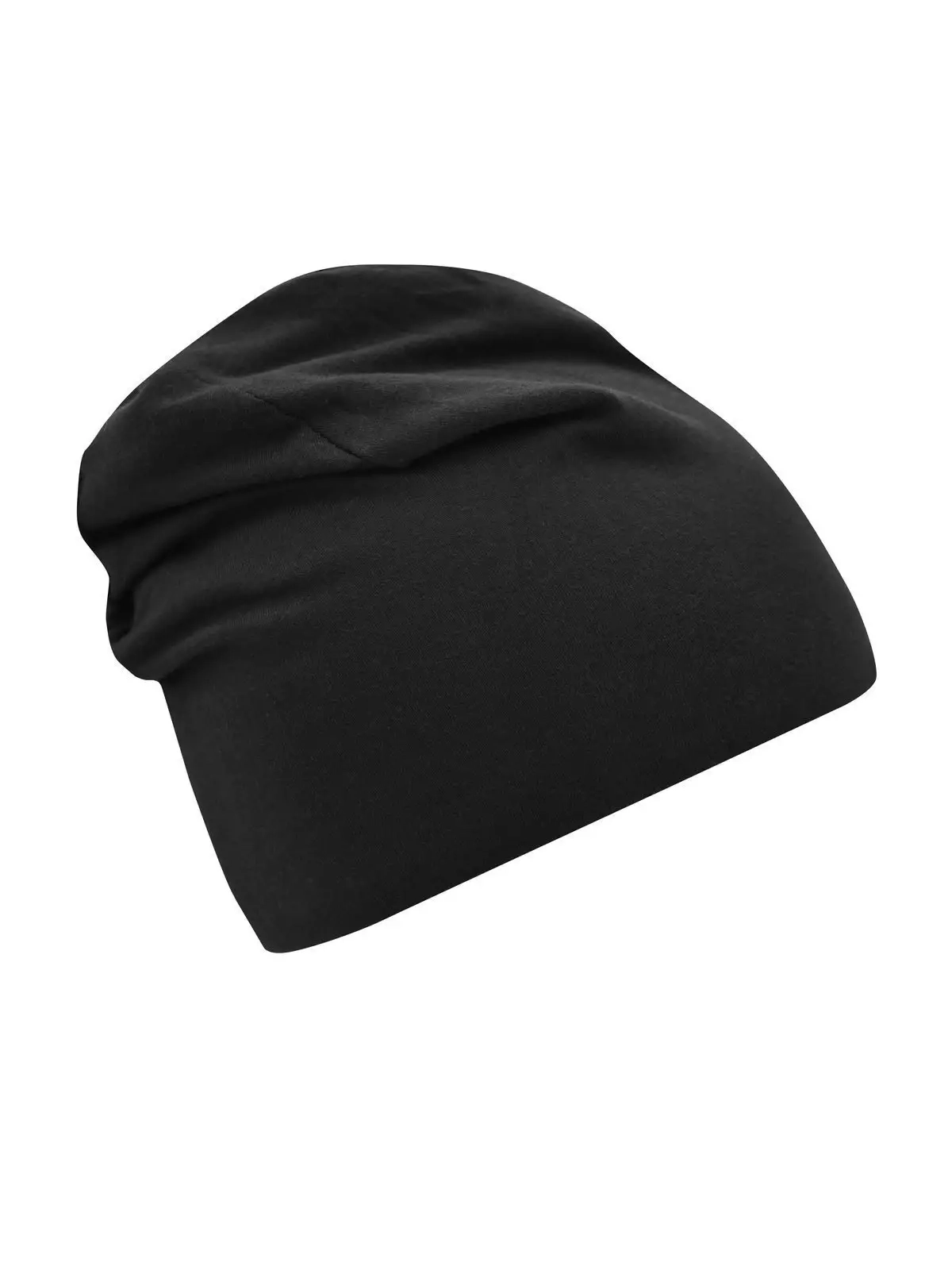 Immagine Jersey Beanie