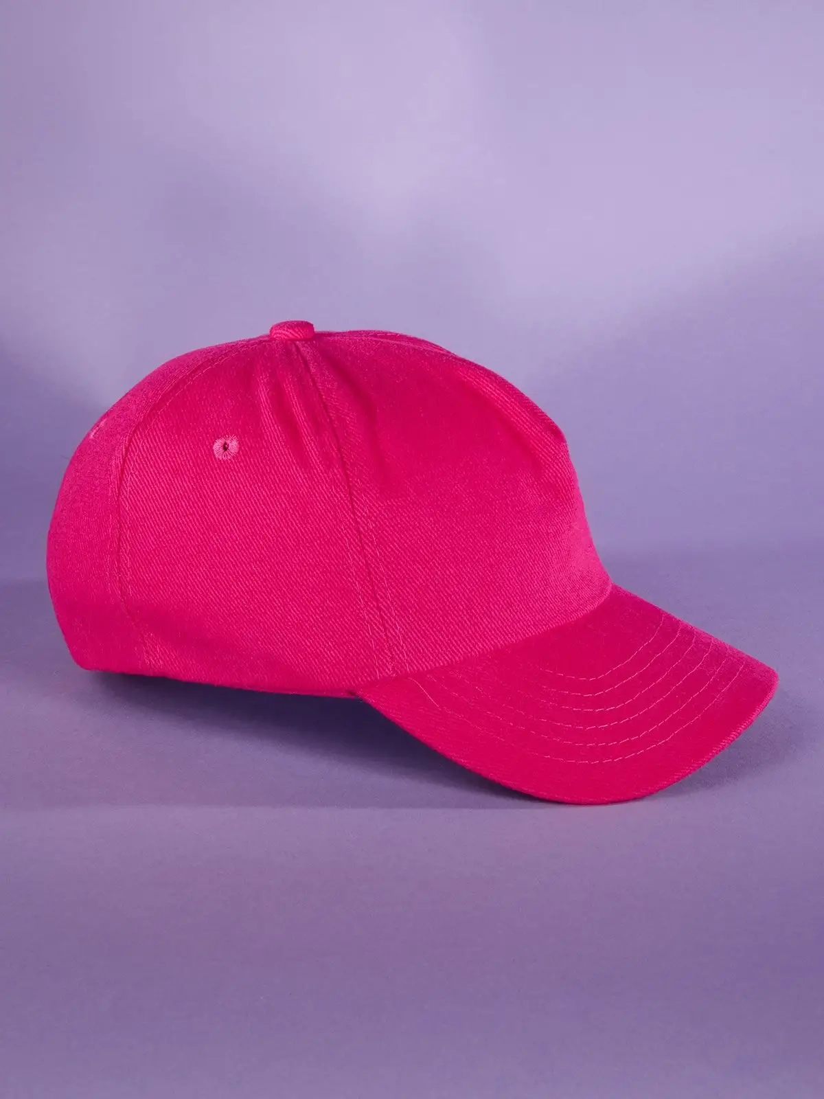 Immagine 5 Panel Kids' Cap