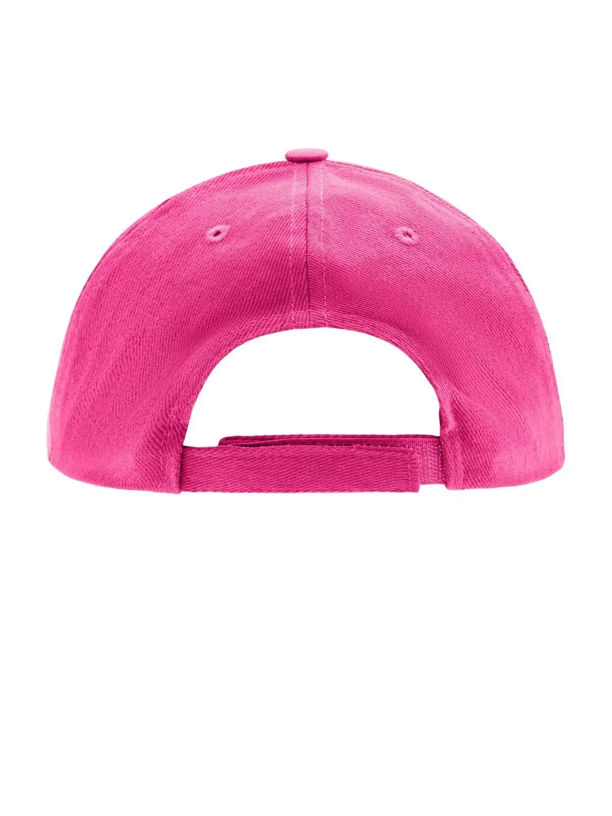 Immagine 5 Panel Kids' Cap