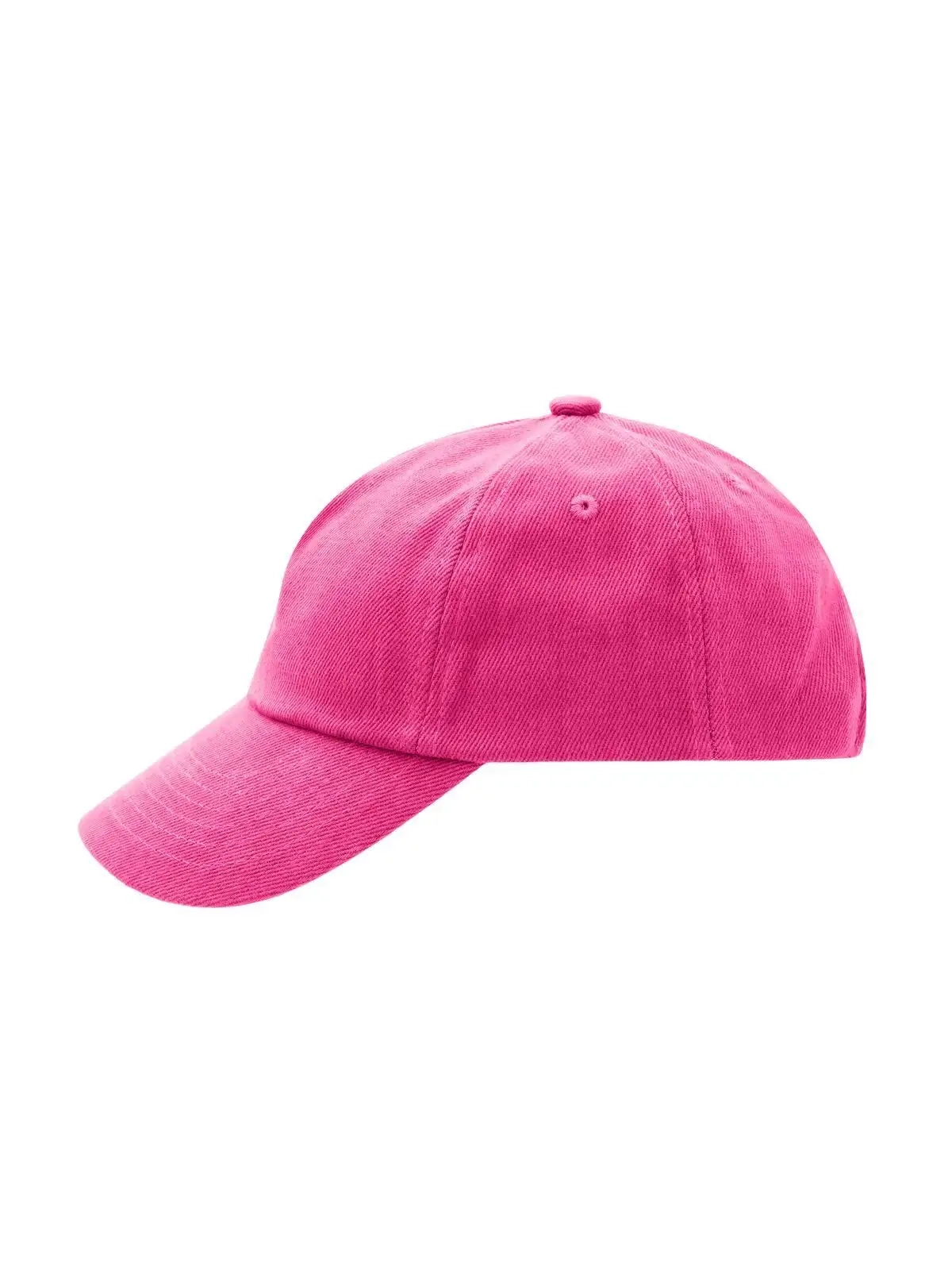 Immagine 5 Panel Kids' Cap