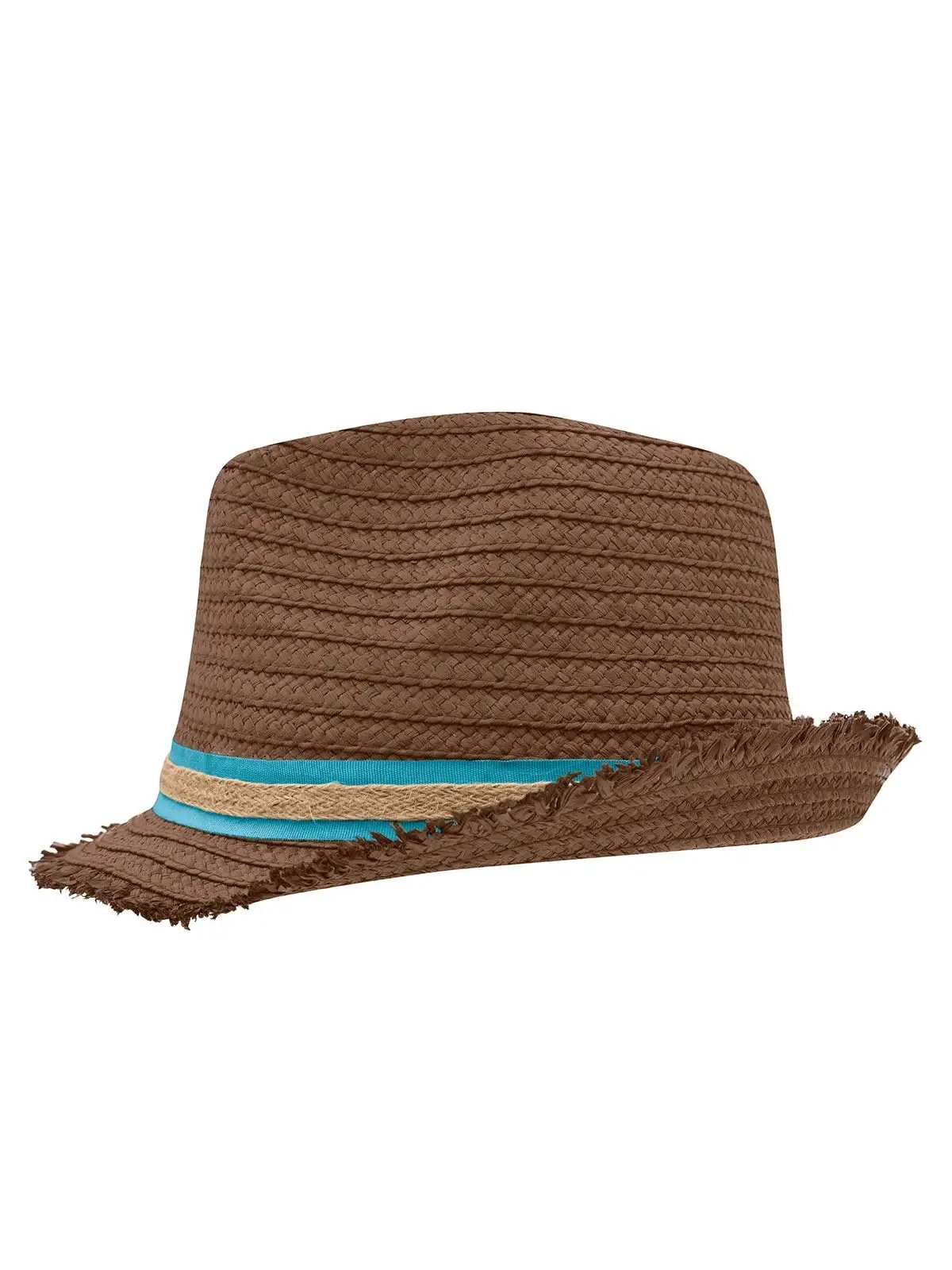 Immagine Trendy Summer Hat