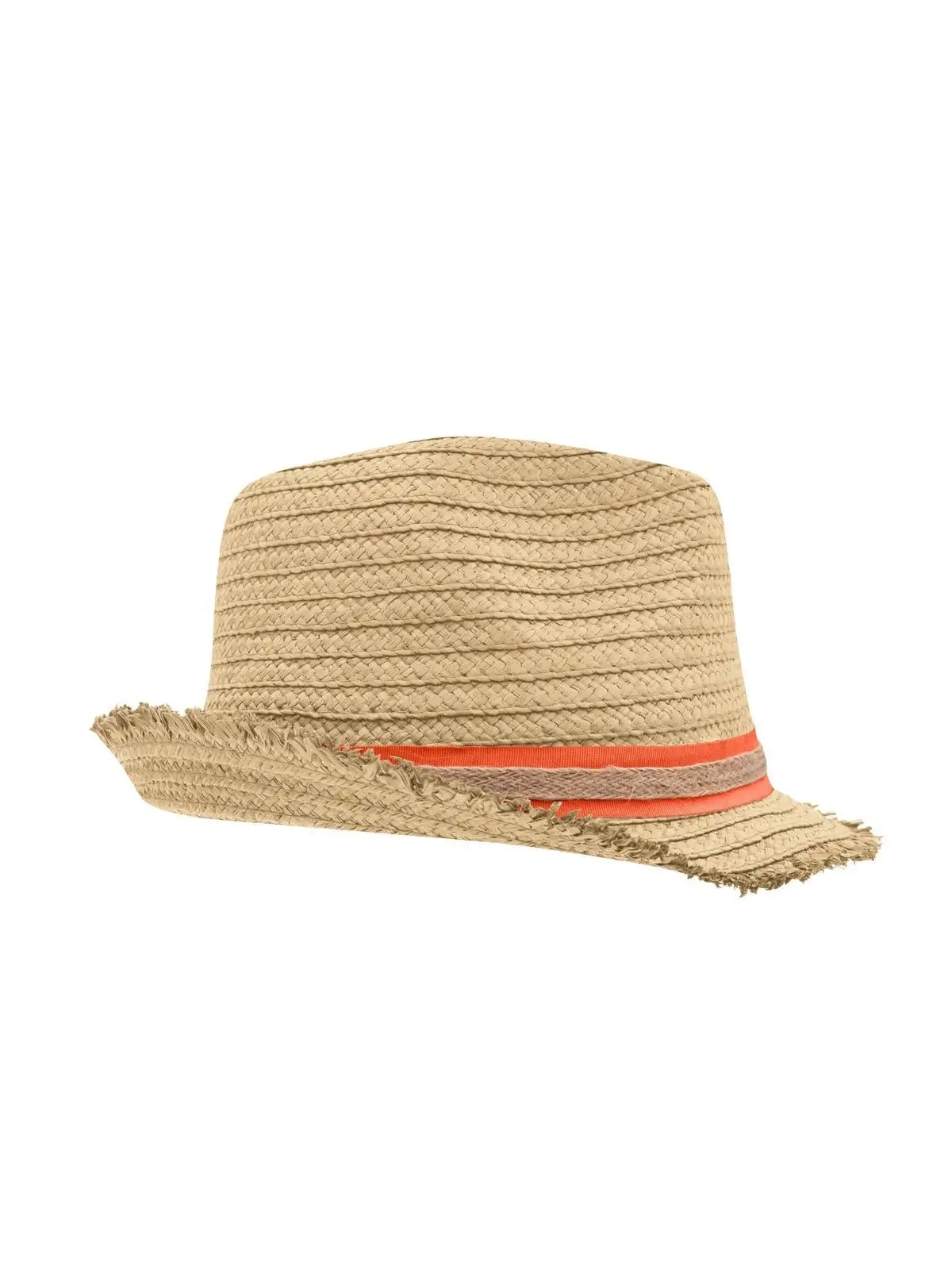 Immagine Trendy Summer Hat