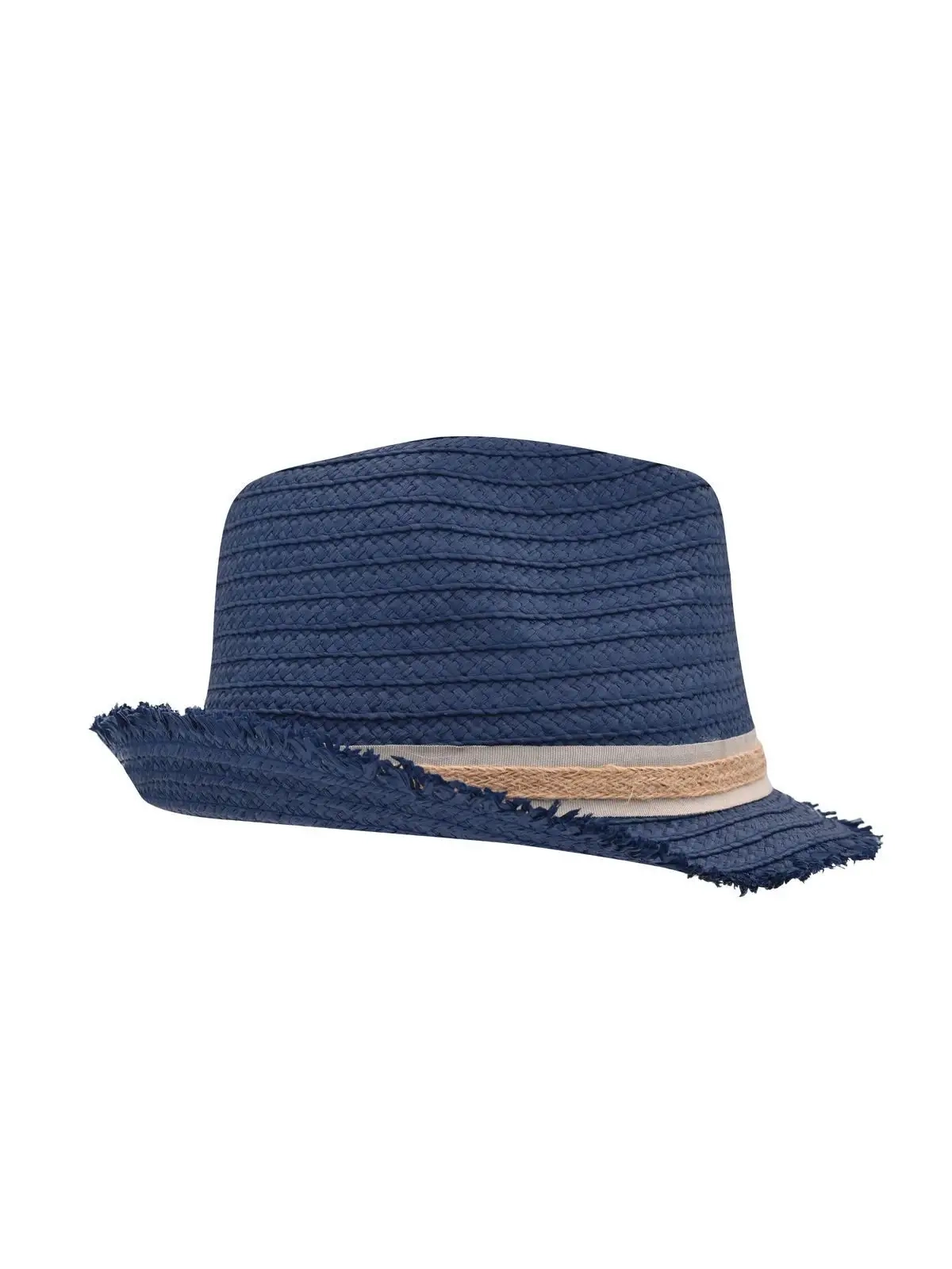Immagine Trendy Summer Hat