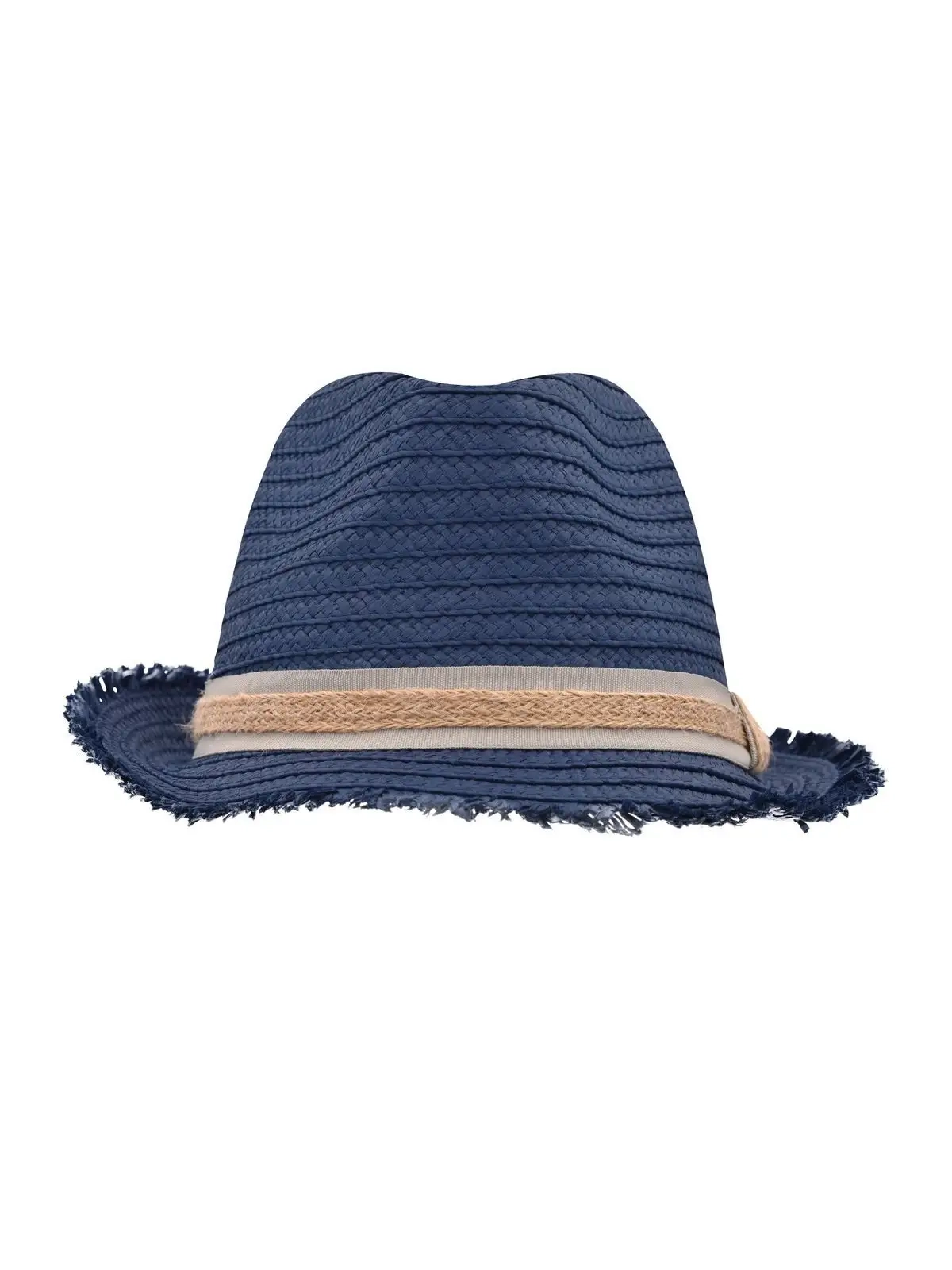 Immagine Trendy Summer Hat
