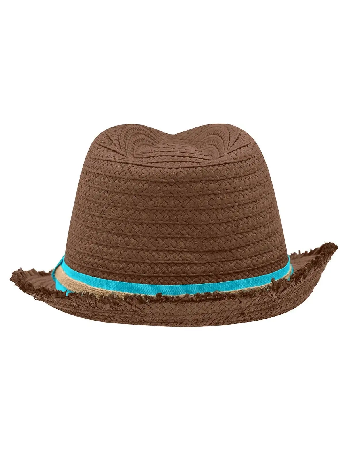 Immagine Trendy Summer Hat