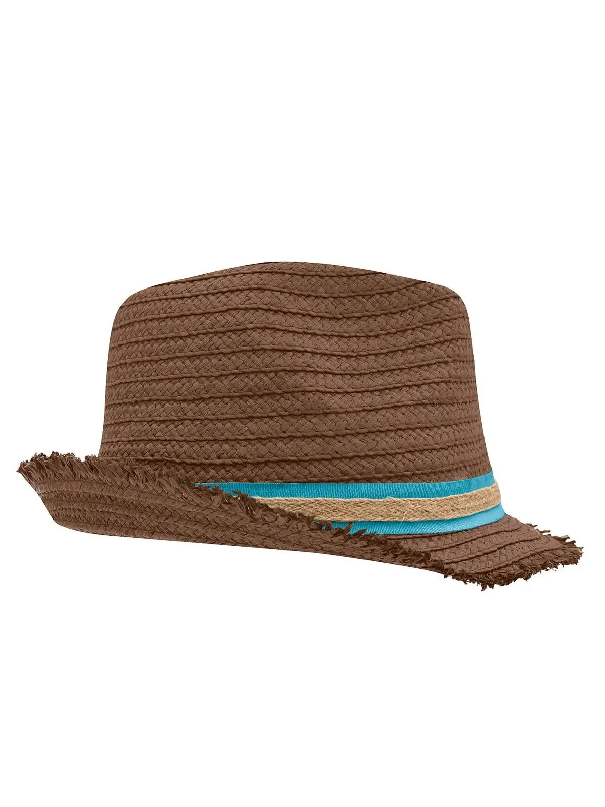 Immagine Trendy Summer Hat