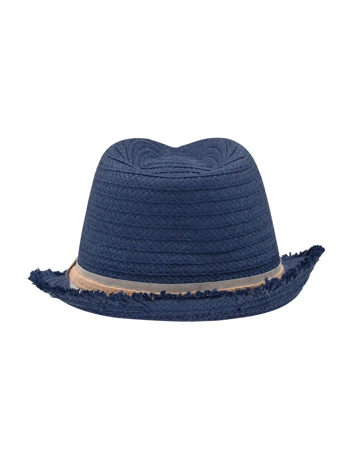 Immagine Trendy Summer Hat