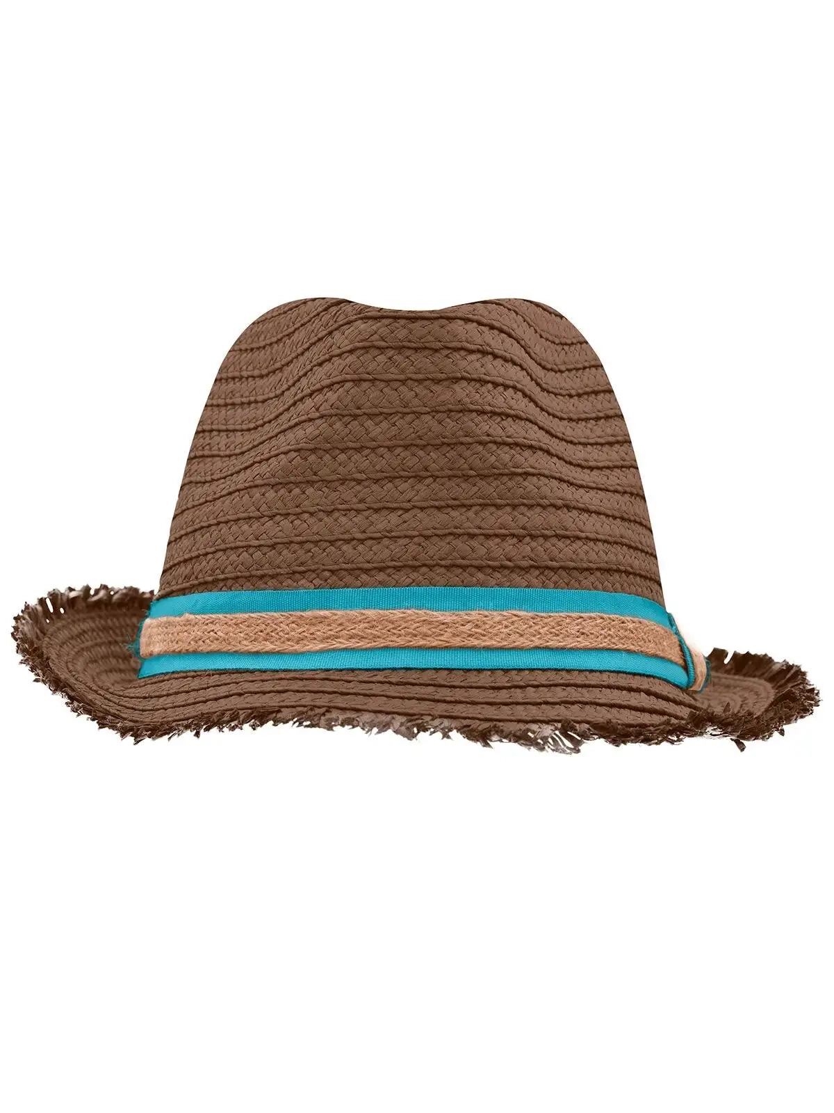 Immagine Trendy Summer Hat