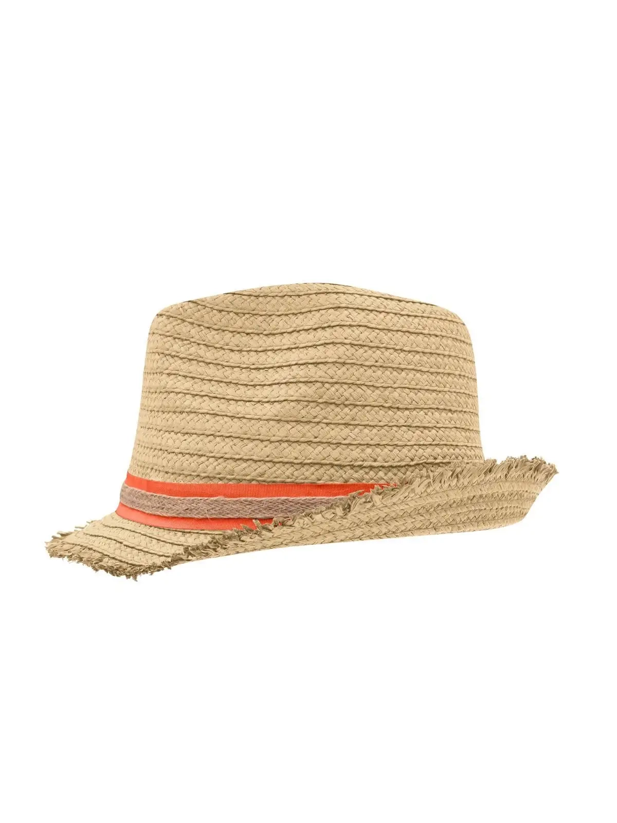 Immagine Trendy Summer Hat