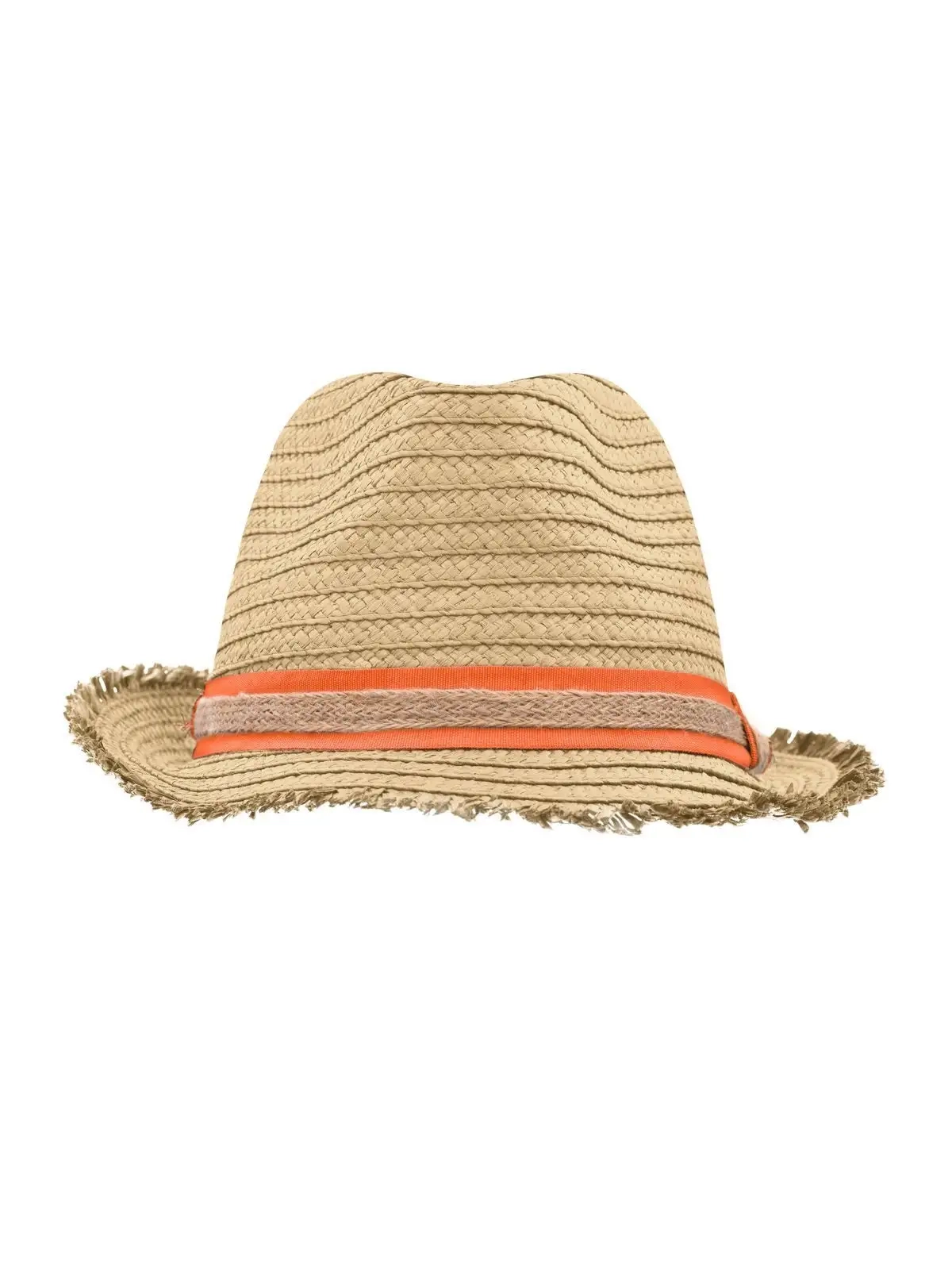 Immagine Trendy Summer Hat