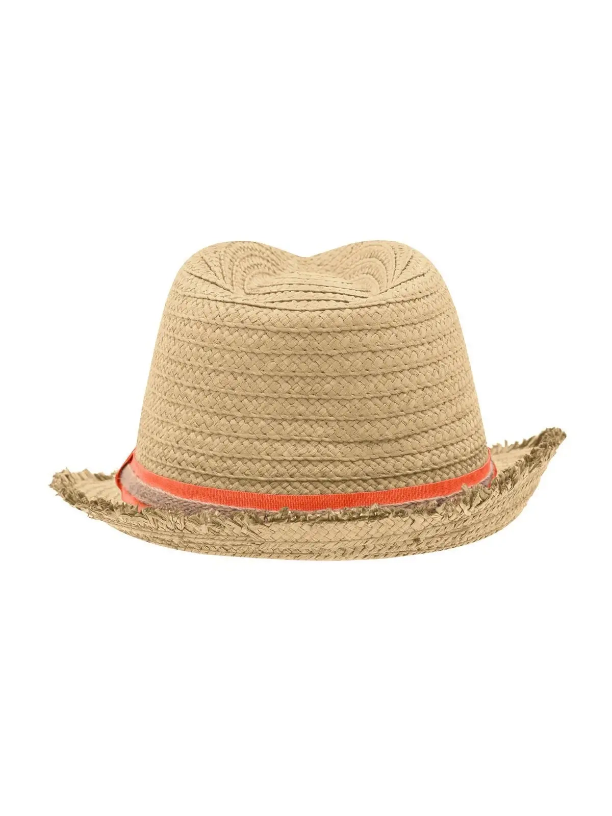 Immagine Trendy Summer Hat
