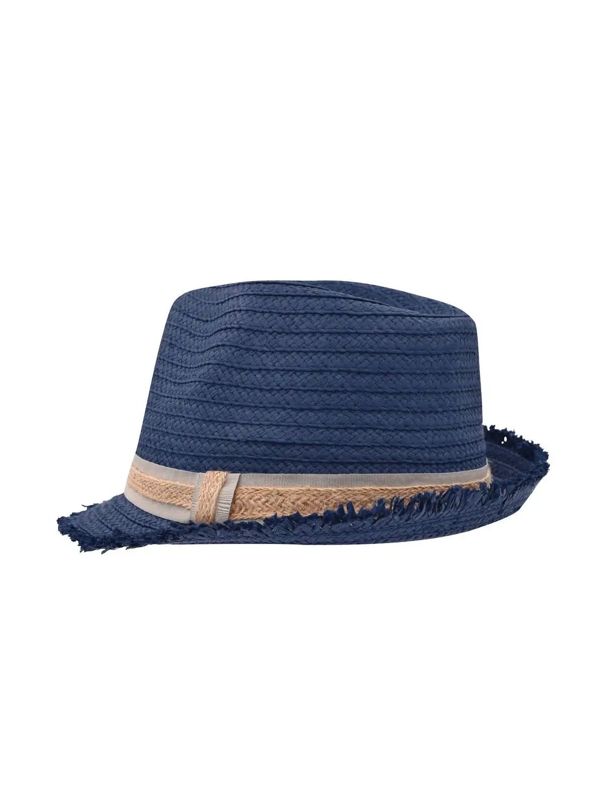Immagine Trendy Summer Hat