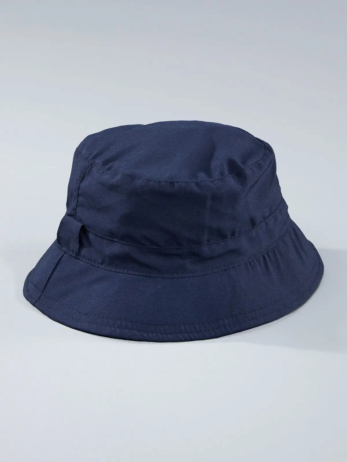 Immagine Fisherman Function Hat 100%P