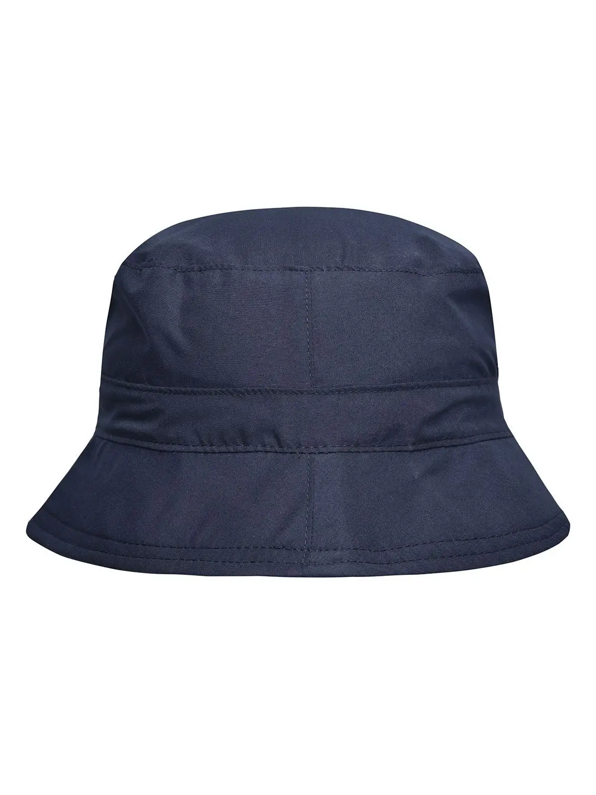 Immagine Fisherman Function Hat 100%P