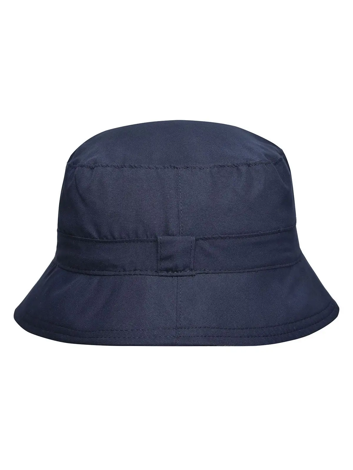 Immagine Fisherman Function Hat 100%P