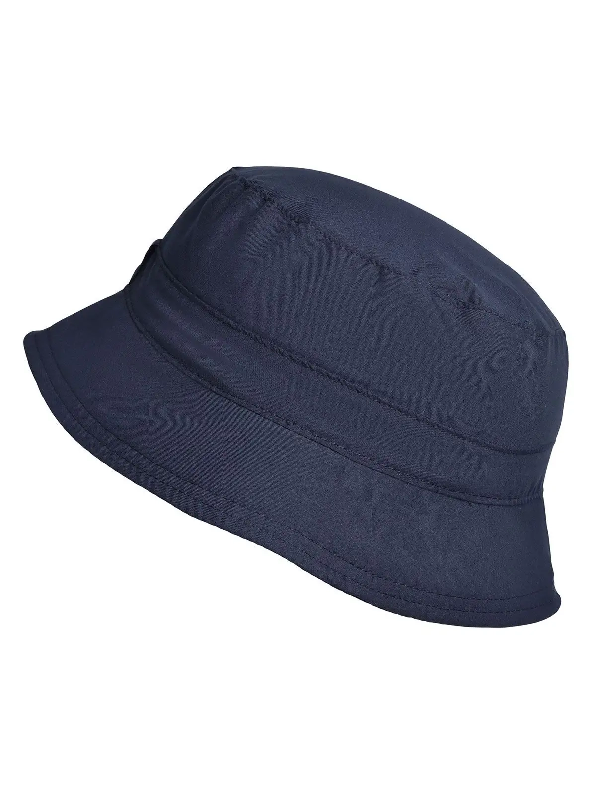 Immagine Fisherman Function Hat 100%P