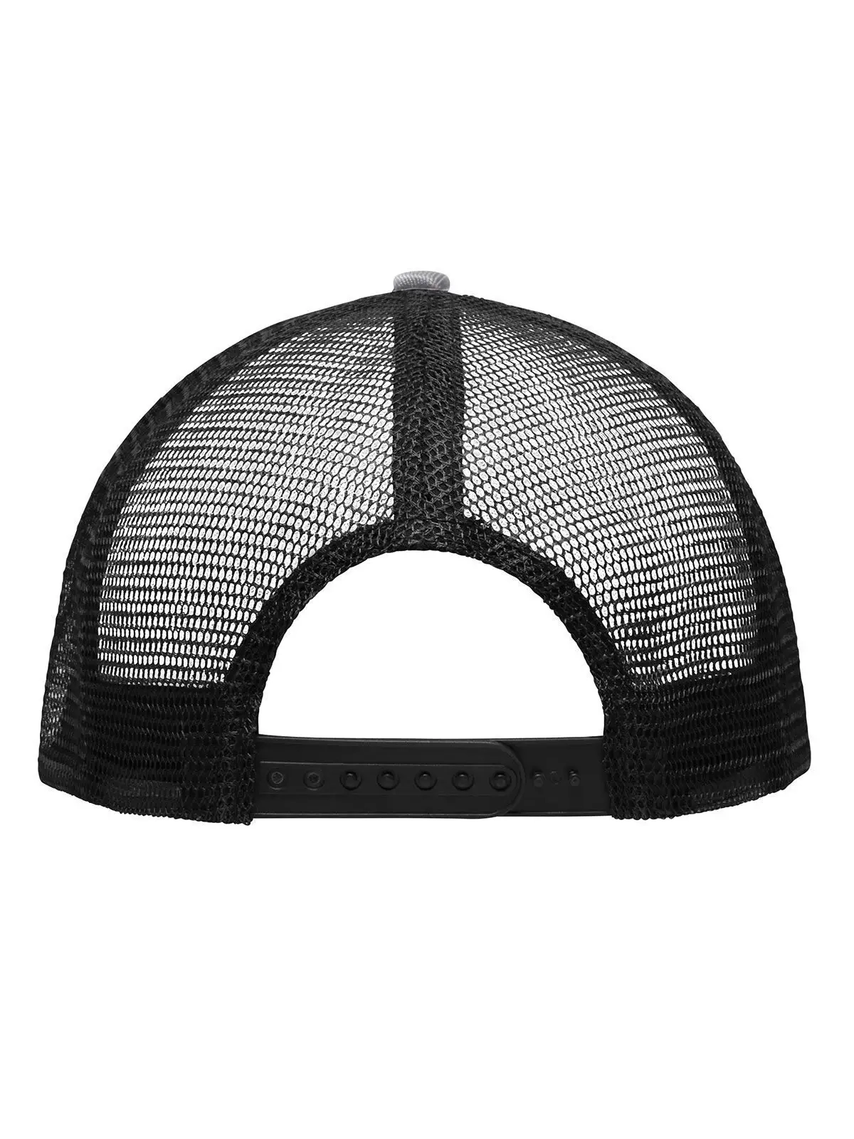 Immagine Pro Cap Mesh 5 Panel