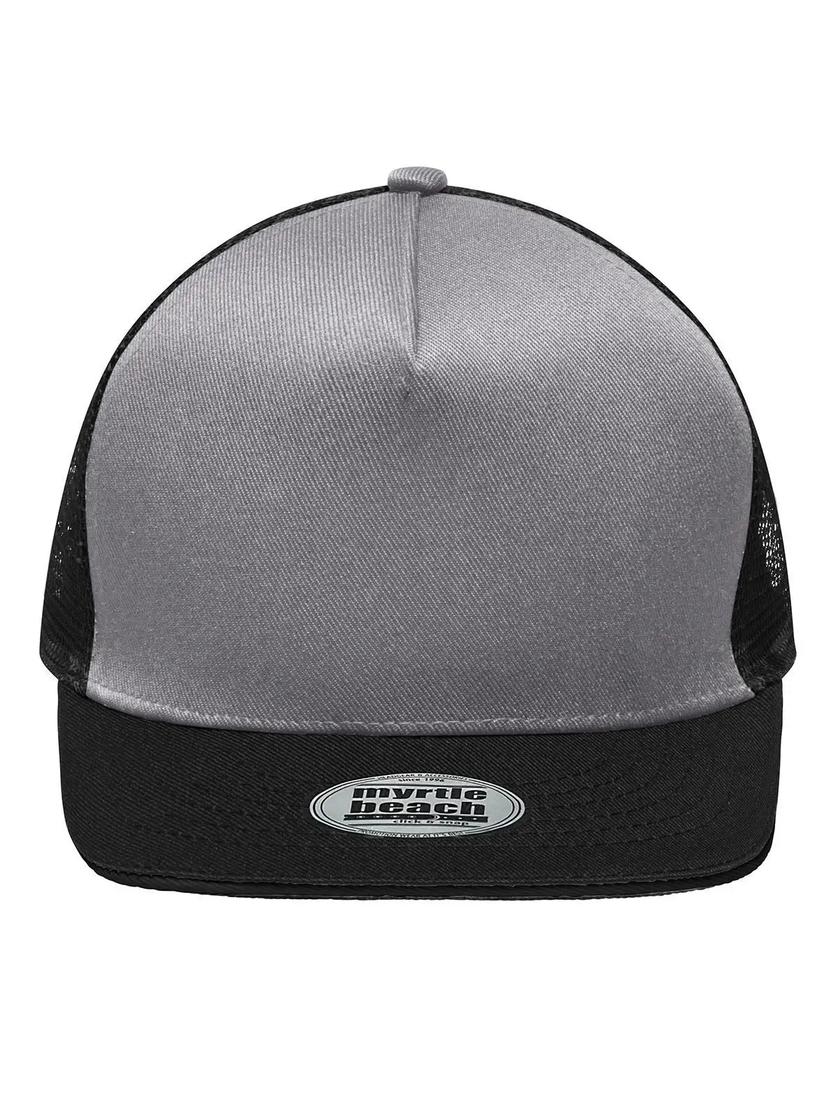 Immagine Pro Cap Mesh 5 Panel