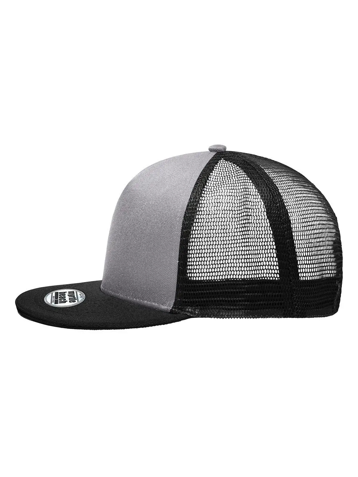 Immagine Pro Cap Mesh 5 Panel