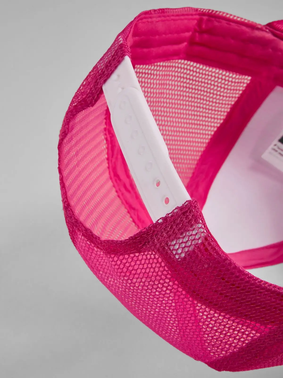 Immagine Pro Cap Mesh 6 Panel