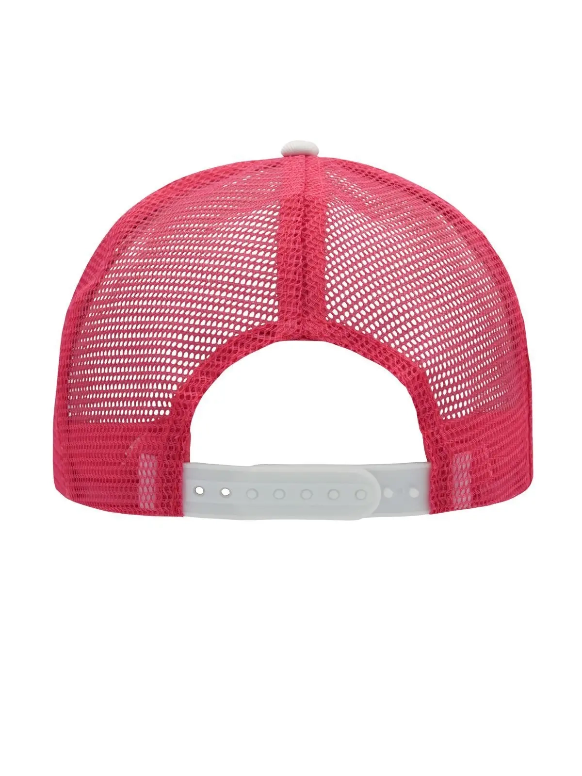 Immagine Pro Cap Mesh 6 Panel