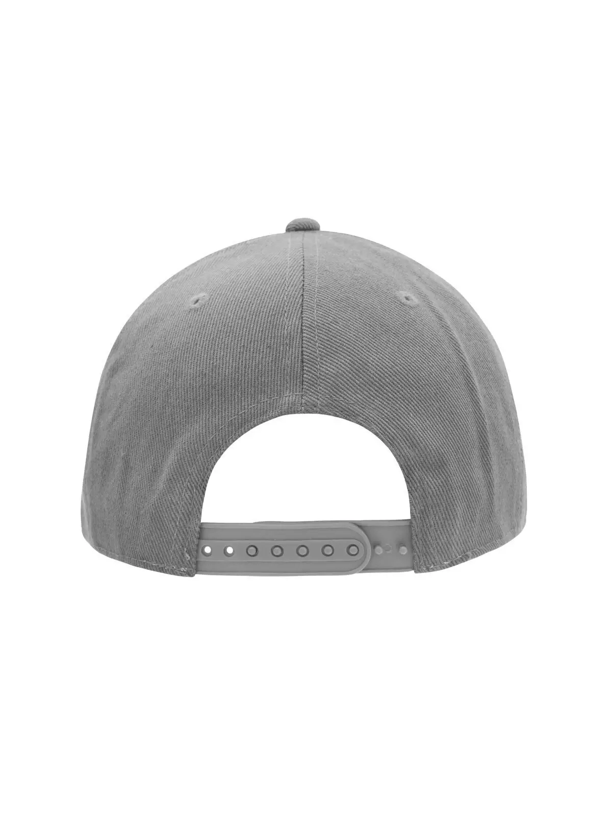 Immagine 6 Panel Pro Cap Style