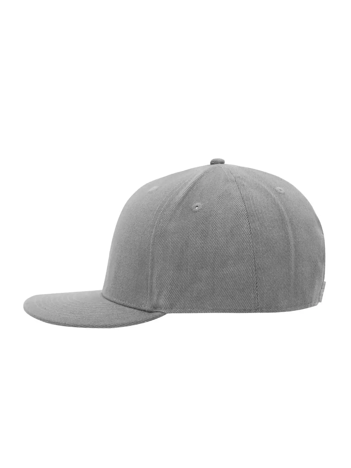 Immagine 6 Panel Pro Cap Style