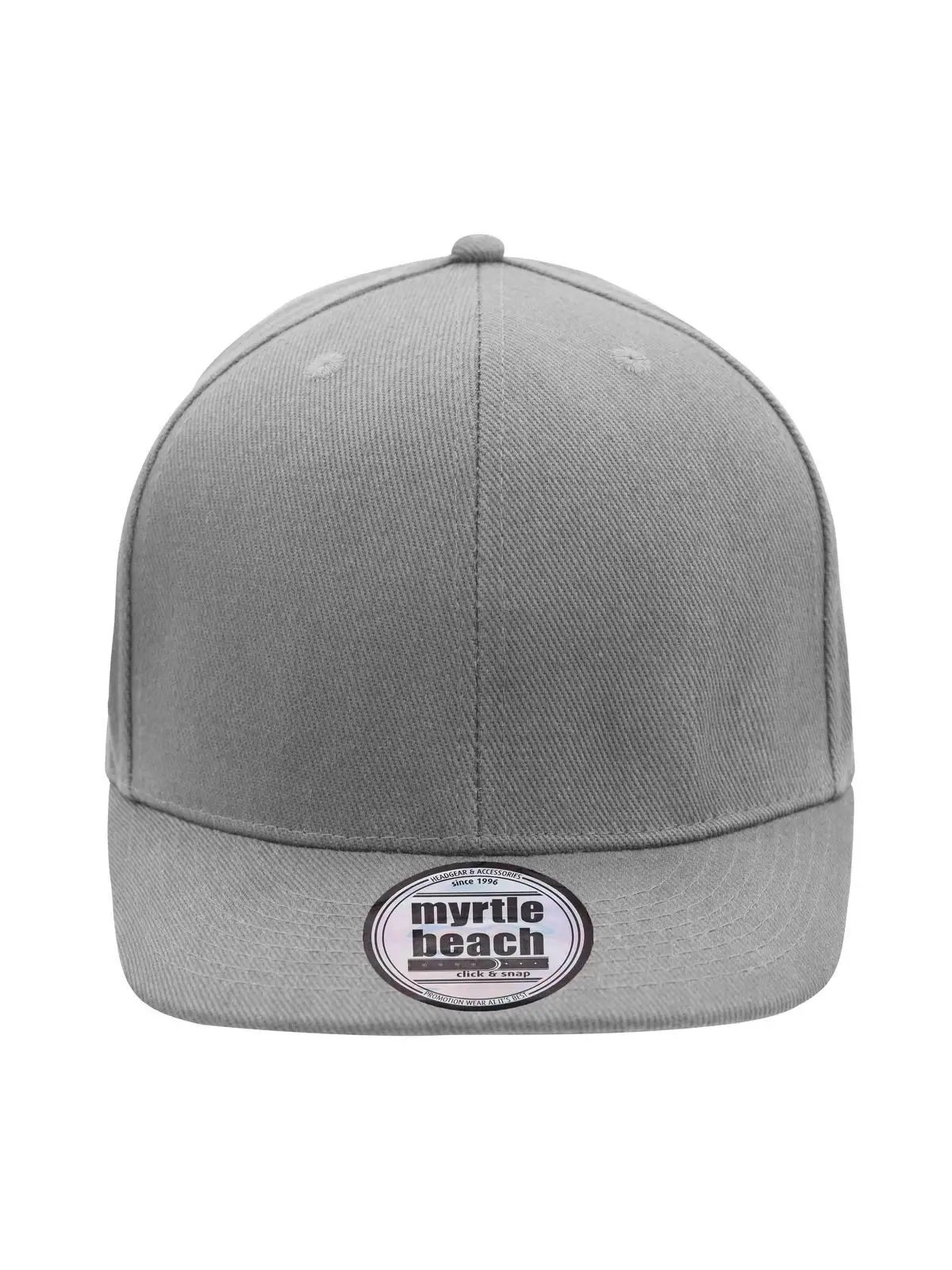 Immagine 6 Panel Pro Cap Style