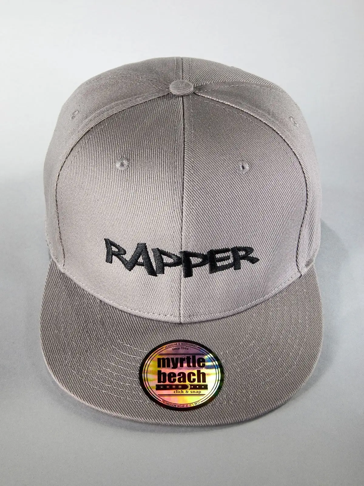 Immagine 6 Panel Pro Cap Style