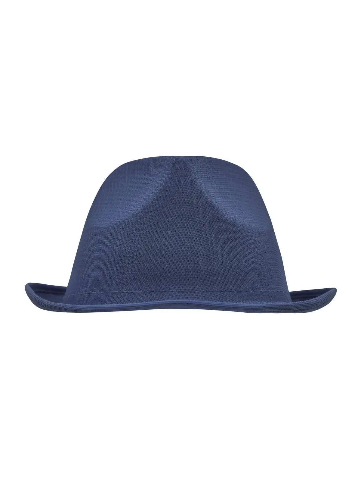 Immagine Cappello dal design a nido d'ape - Promotion Hat