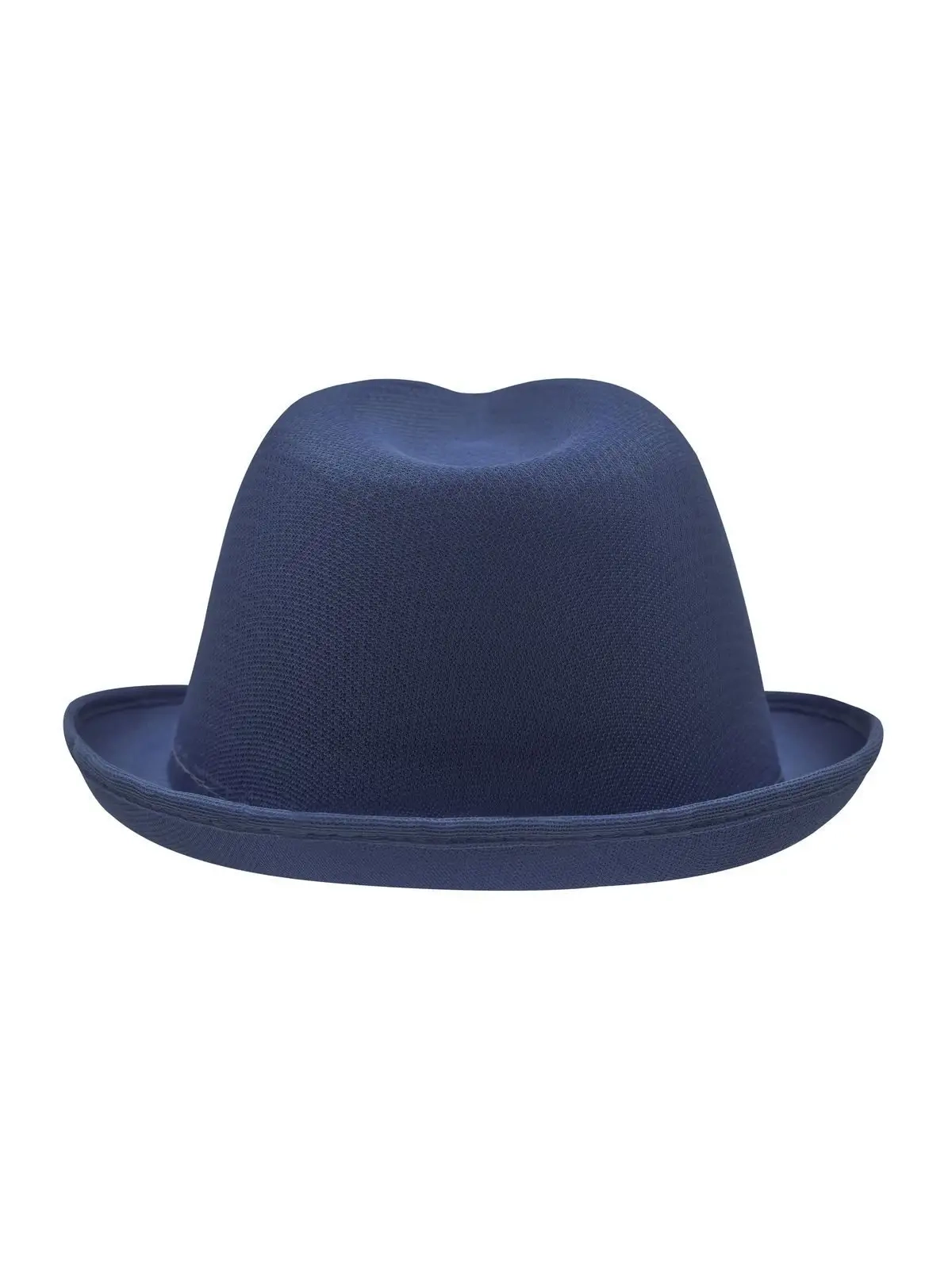 Immagine Cappello dal design a nido d'ape - Promotion Hat