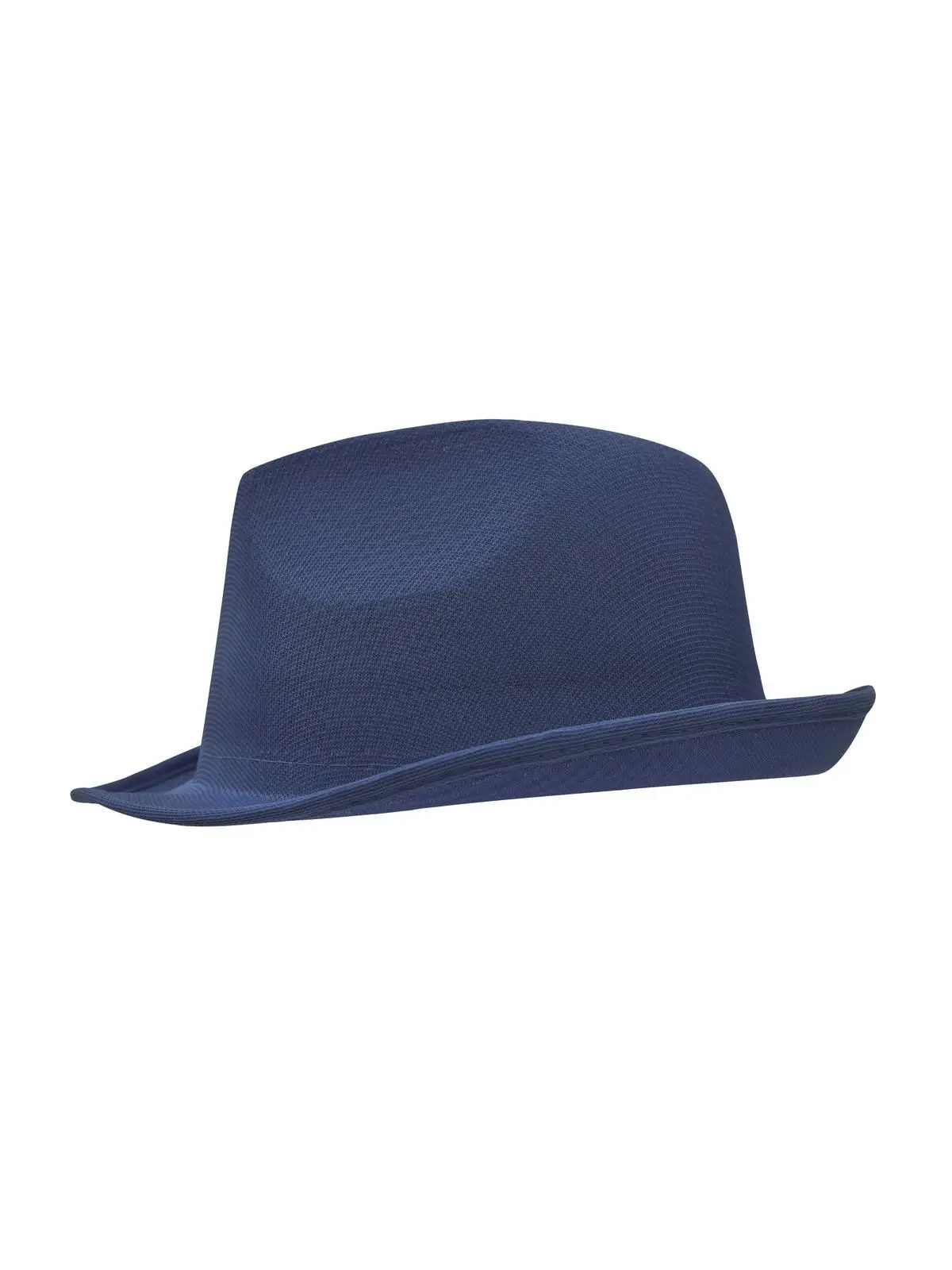 Immagine Cappello dal design a nido d'ape - Promotion Hat