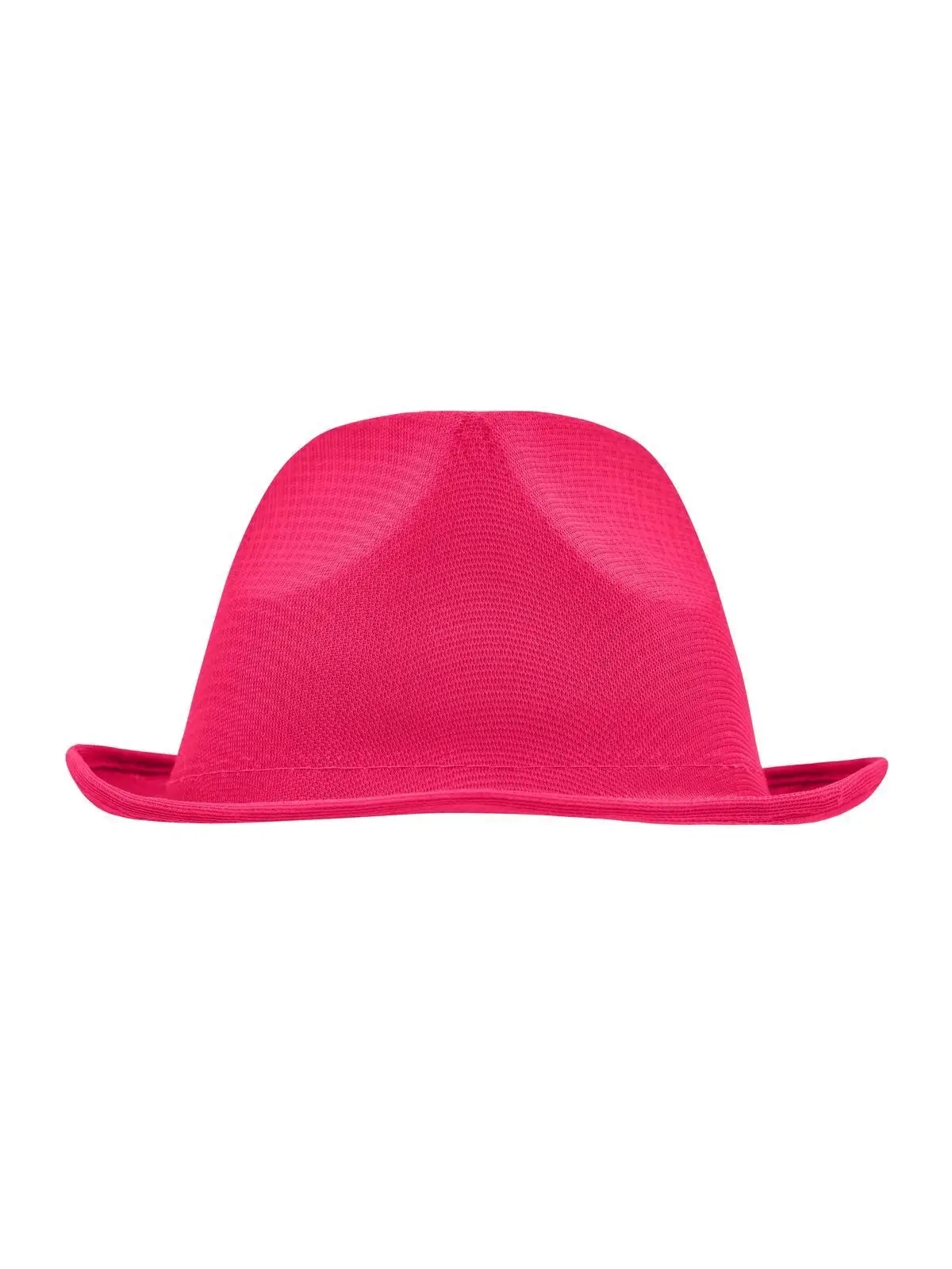 Immagine Cappello dal design a nido d'ape - Promotion Hat