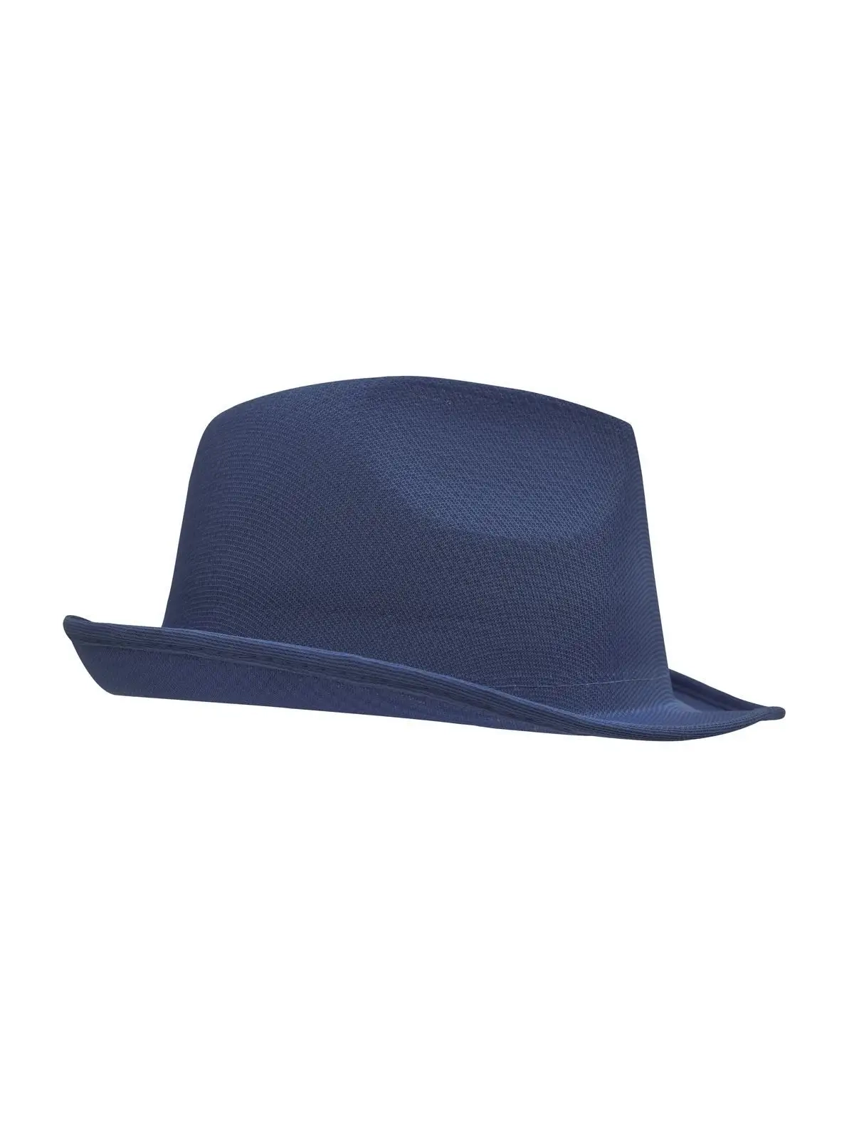 Immagine Cappello dal design a nido d'ape - Promotion Hat