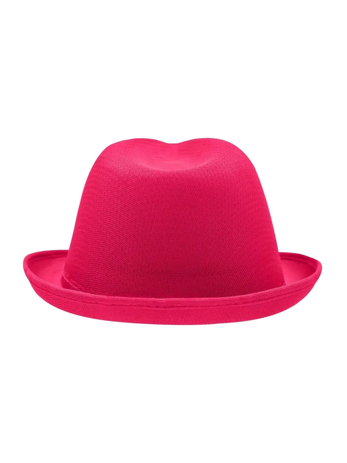 Immagine Cappello dal design a nido d'ape - Promotion Hat