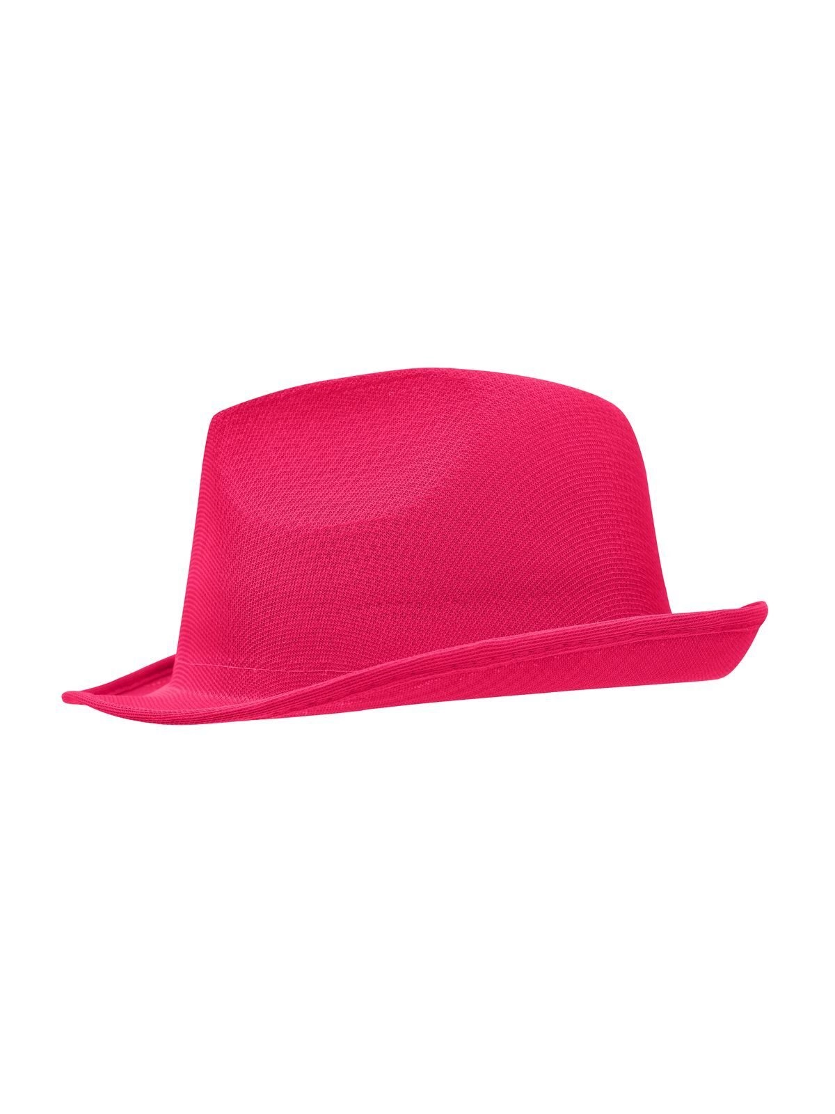Immagine Cappello dal design a nido d'ape - Promotion Hat