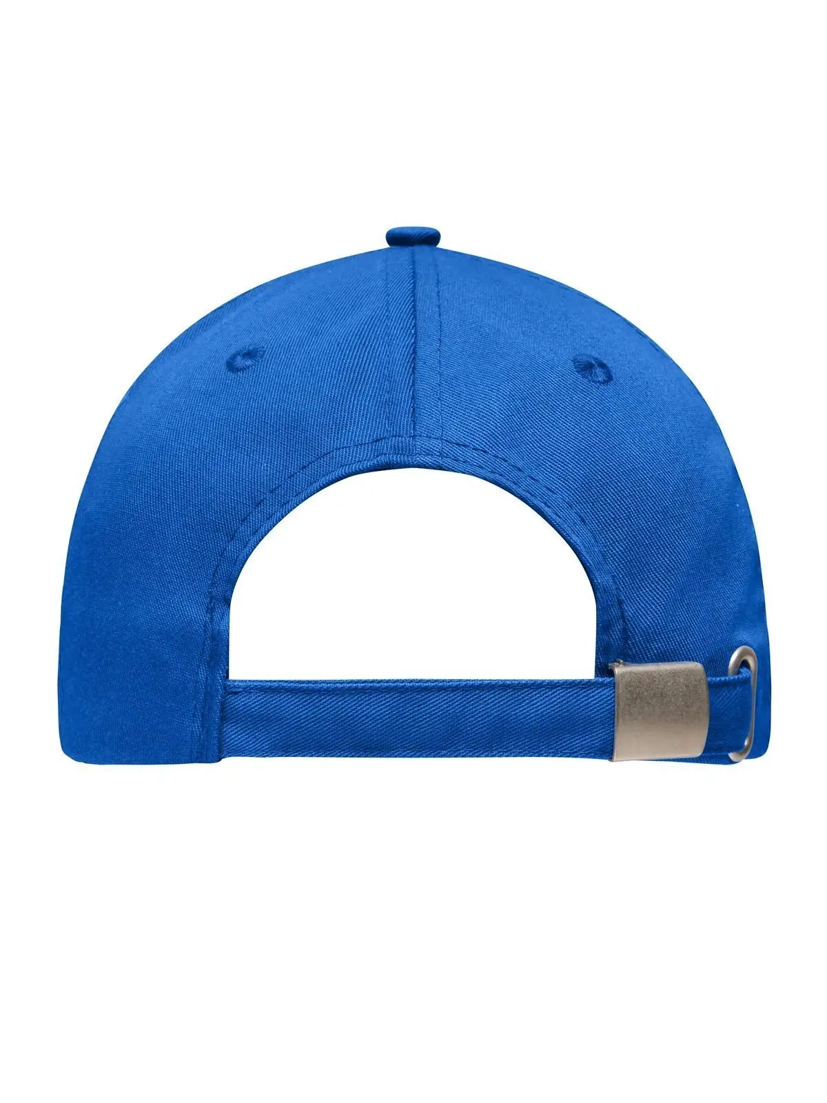 Immagine 6 Panel Workwear Cap - Strong