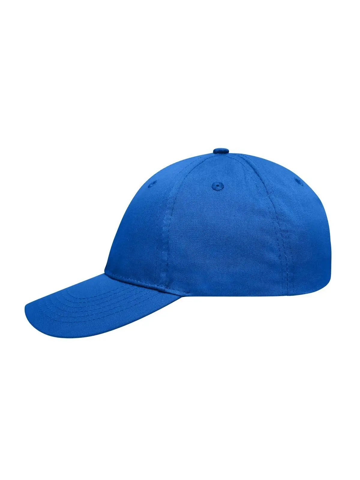 Immagine 6 Panel Workwear Cap - Strong
