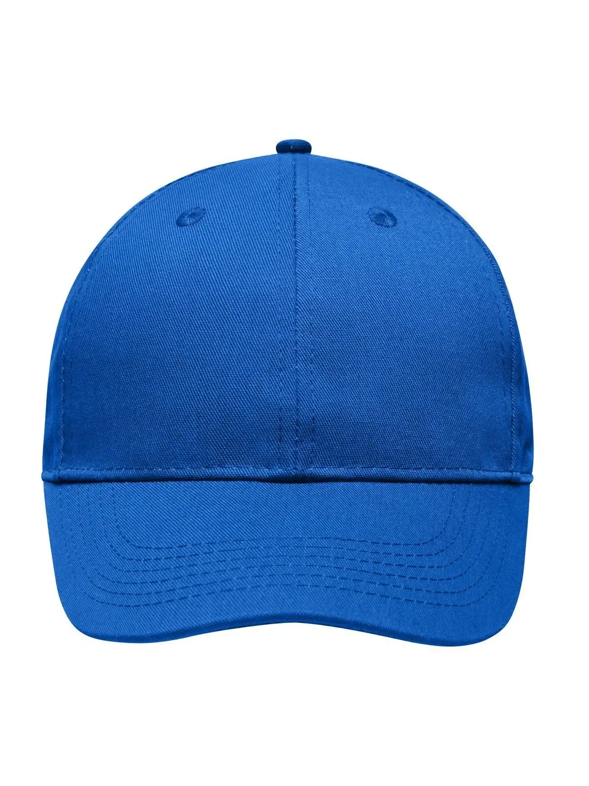 Immagine 6 Panel Workwear Cap - Strong