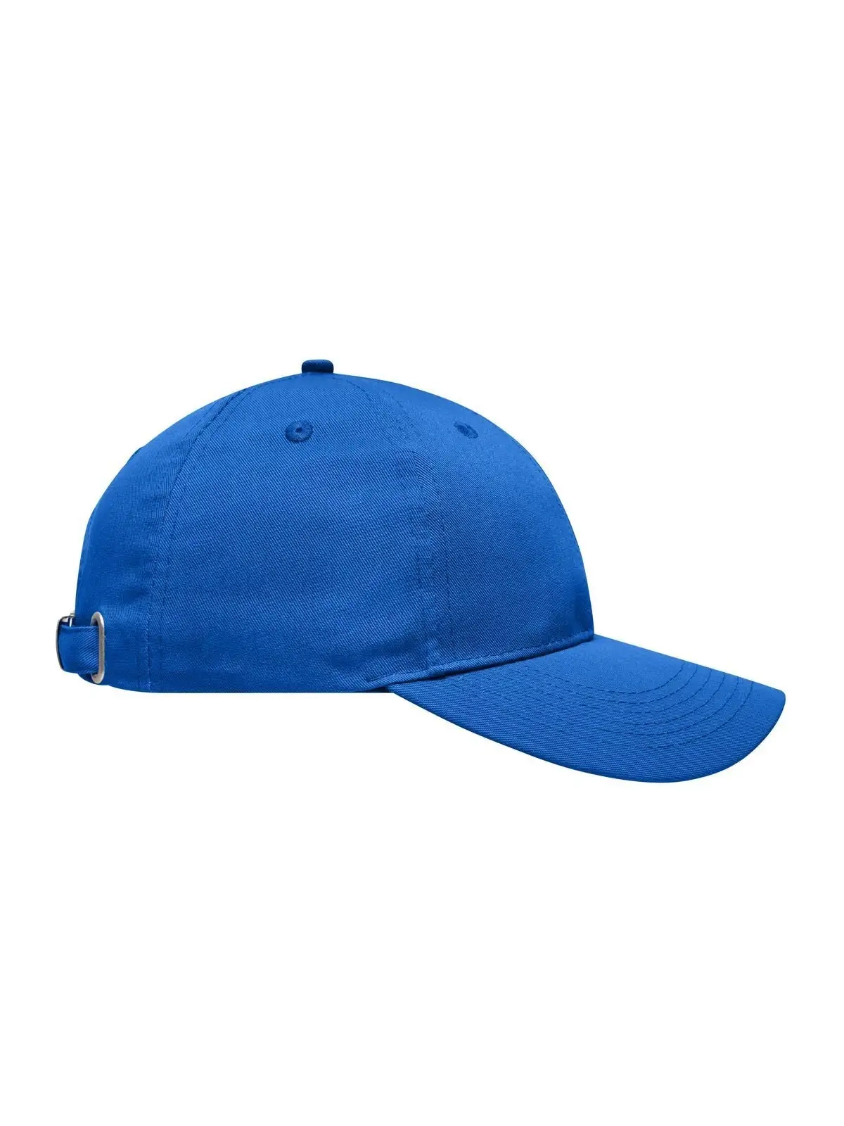 Immagine 6 Panel Workwear Cap - Strong
