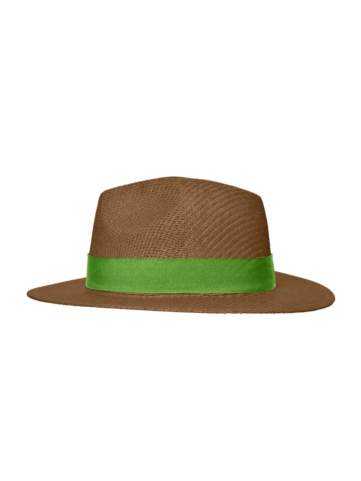 Immagine Traveller Hat