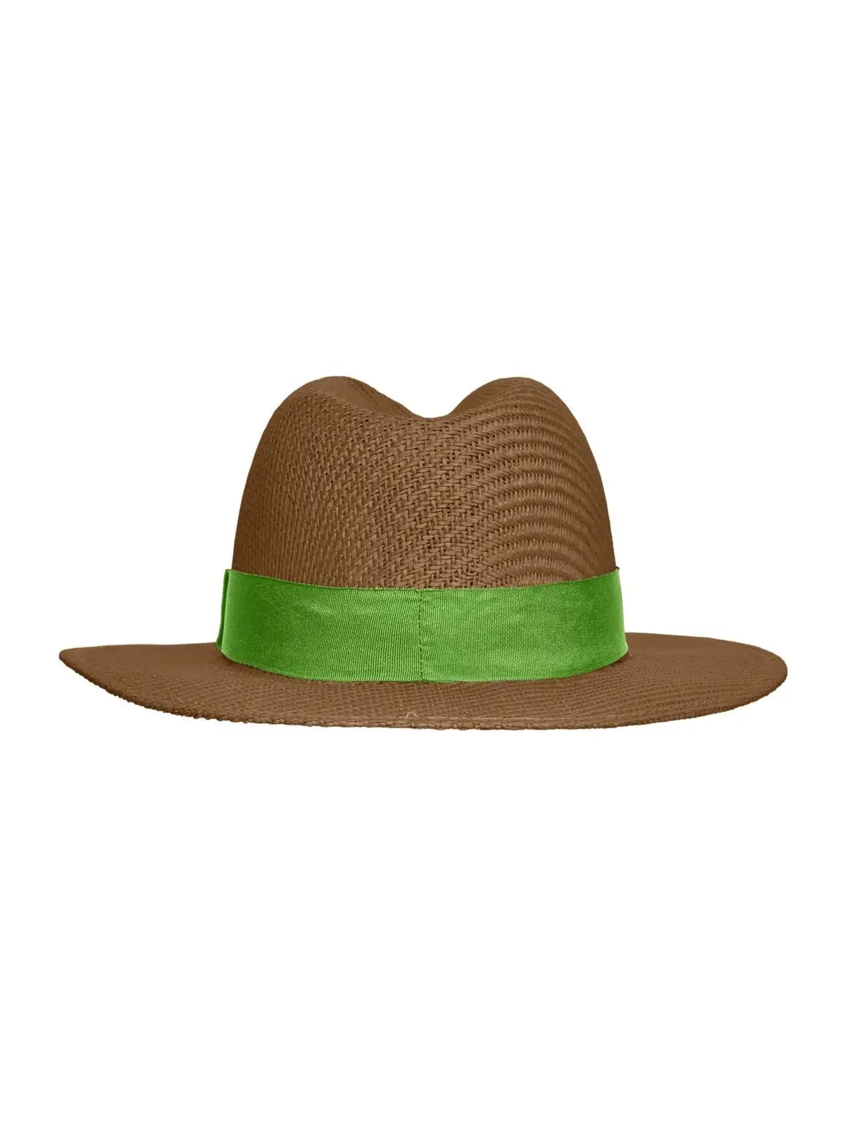 Immagine Traveller Hat