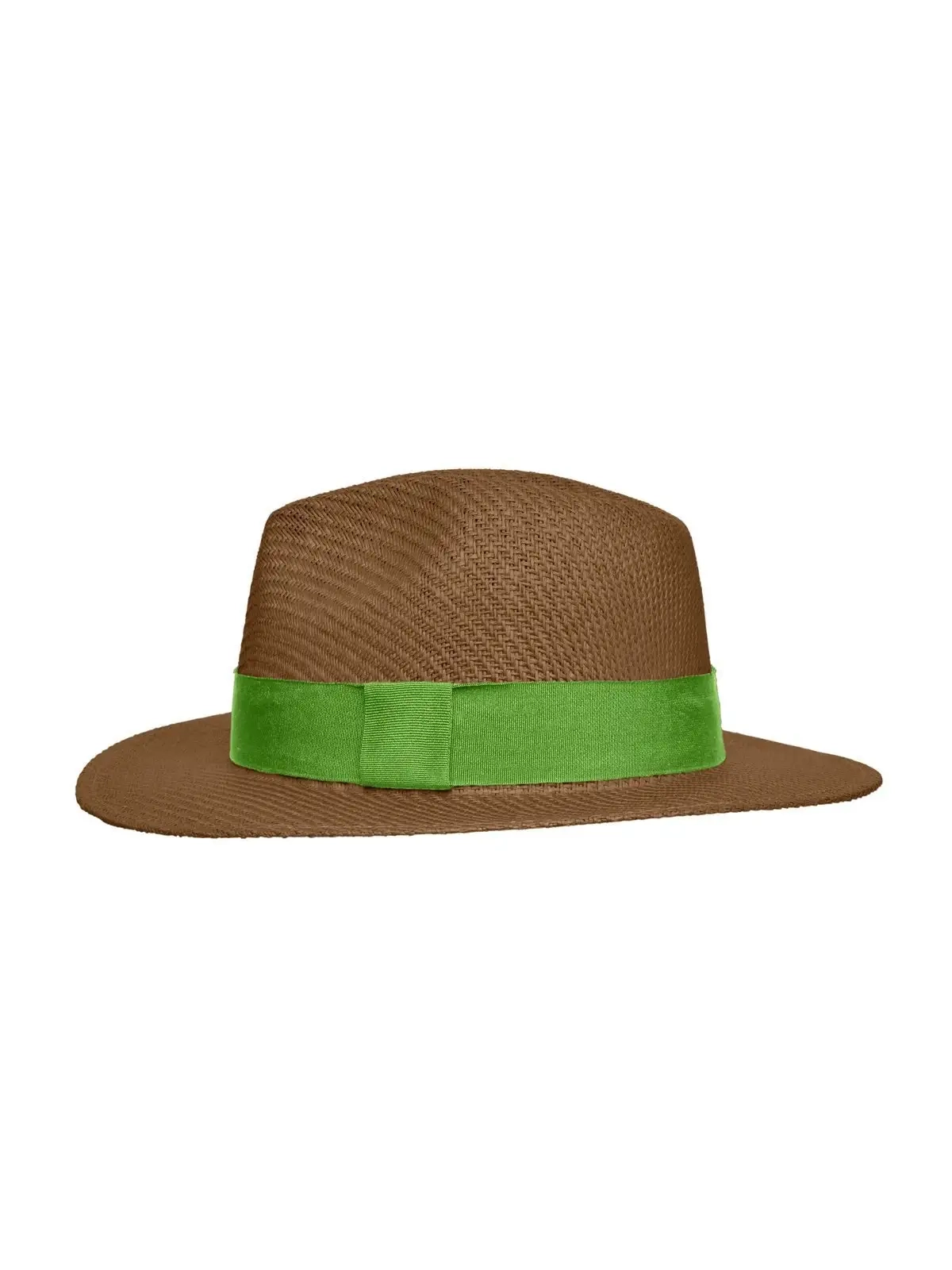 Immagine Traveller Hat