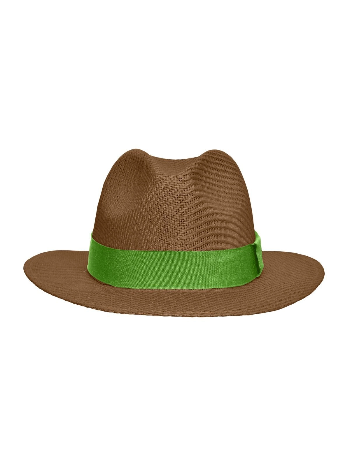 Immagine Traveller Hat