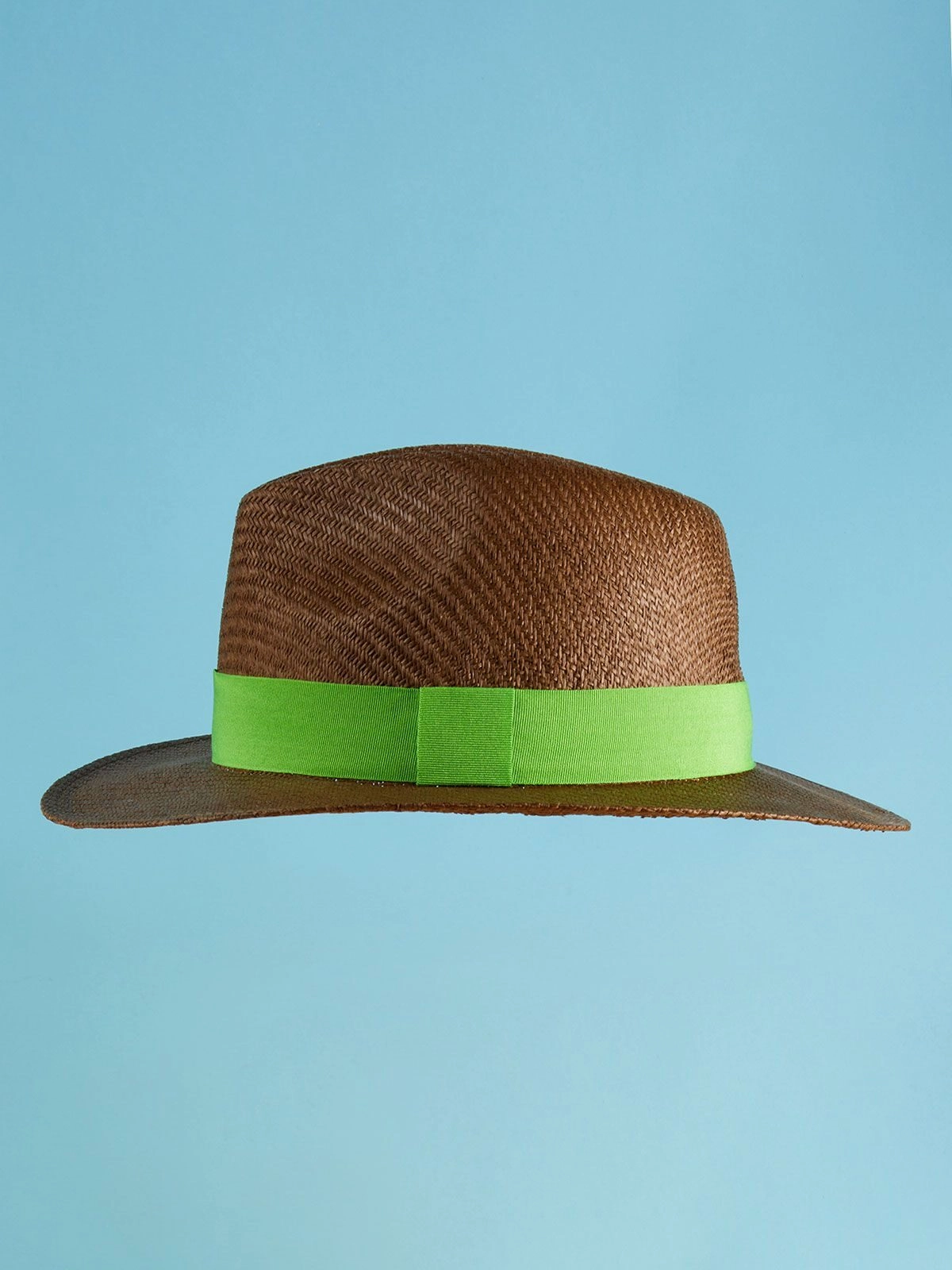 Immagine Traveller Hat